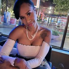 stacicash OnlyFans Leaked Photos and Videos 

 profile picture