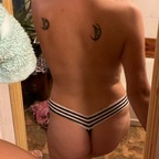 Download stacie.d OnlyFans videos and photos for free 

 profile picture