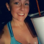 Stacie B (@stacieb122) Leaked OnlyFans 

 profile picture