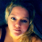 Stacie Diamond (staciediamond143) Leaked OnlyFans 

 profile picture