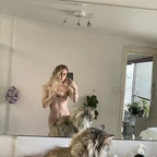 stacieeexx (Stacie) free OnlyFans Leaked Pictures and Videos 

 profile picture
