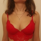 Onlyfans leaks stacked_princess 

 profile picture