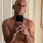 stackedsteve352 OnlyFans Leaked 

 profile picture