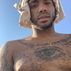 Stack (@stackjones) Leak OnlyFans 

 profile picture