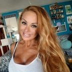 stacyburke (Stacy Burke) free OnlyFans Leaks 

 profile picture