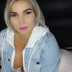 stacydf OnlyFans Leak 

 profile picture