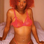 stacyforfree (Stacy 💋) OnlyFans Leaks 

 profile picture