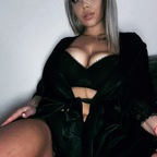 Download stacygold OnlyFans videos and photos for free 

 profile picture