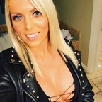 Onlyfans leaks stacyhartwell 

 profile picture