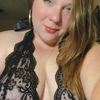 Free access to (@stacyknows) Leaks OnlyFans 

 profile picture