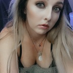 Download stacylowe OnlyFans content for free 

 profile picture