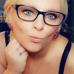 Download stacylynn204 OnlyFans leaks for free 

 profile picture