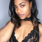 Onlyfans leaks stacymarie33 

 profile picture