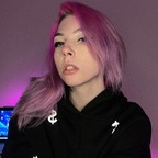 StacyQuinst (stacyquinst) Leak OnlyFans 

 profile picture