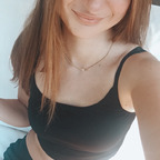 stacysinnxoxo (Stacy Sinn) free OnlyFans Leaked Pictures & Videos 

 profile picture