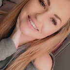 Onlyfans leaks stacysmom93 

 profile picture