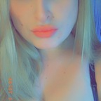 Stacy snow bunny 🐰 cakes 🎂 stacysnowbunnycakes Leaked OnlyFans 

 profile picture