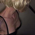 Onlyfans leaks stacytmckay 

 profile picture