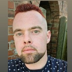 LiamXXX (staffsmasclad) Leak OnlyFans 

 profile picture