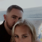 Download stag2vix_cin OnlyFans leaks for free 

 profile picture