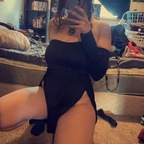stainedglassiris (Divine Impurity) OnlyFans Leaked Videos and Pictures 

 profile picture