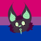 Onlyfans leak stalkaholic 

 profile picture