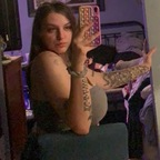 Onlyfans leaks stallionbabyhtx 

 profile picture