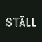 Download stallphoto OnlyFans videos and photos for free 

 profile picture
