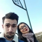 stampaaron OnlyFans Leaked 

 profile picture