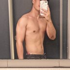 สแตนสติล 🚧 @standstill_olf Leaks OnlyFans 

 profile picture