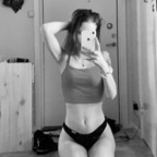 stangebraten (Stangebråten) free OnlyFans Leaked Videos and Pictures 

 profile picture
