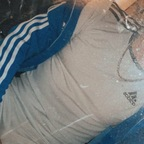 Onlyfans leak stanleylad24 

 profile picture