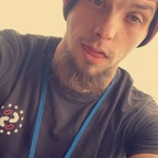 Free access to (staples) Leaked OnlyFans 

 profile picture
