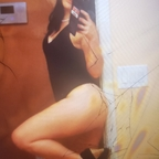 star-nichole OnlyFans Leaked 

 profile picture