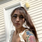 star15 OnlyFans Leak 

 profile picture