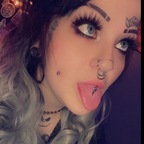 Download star202031 OnlyFans leaks for free 

 profile picture