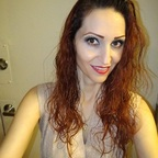 Free access to (star82) Leaked OnlyFans 

 profile picture