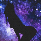 star_dust (Eva) free OnlyFans Leaked Videos and Pictures 

 profile picture