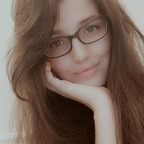 StarSeraph star_seraph Leak OnlyFans 

 profile picture