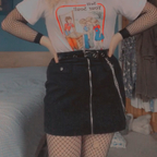 Ivy Starkey (starbabyivy) Leaked OnlyFans 

 profile picture