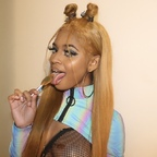 starberry2000 OnlyFans Leaks 

 profile picture