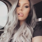 starblaxin OnlyFans Leaked 

 profile picture