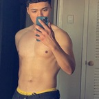 starboicarti (VRTUALBF) OnlyFans Leaked Content 

 profile picture