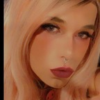 starborn3339 OnlyFans Leak 

 profile picture