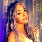 starbrightlove (Psycobia) OnlyFans Leaked Content 

 profile picture