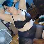 Download starburstdreams OnlyFans content for free 

 profile picture
