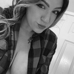 Dom @starbursteyesdom91 Leaks OnlyFans 

 profile picture