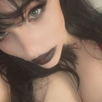 Onlyfans leak starcrossedlovers444 

 profile picture