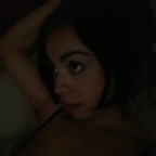 stard3vi1 (stardevil) free OnlyFans Leaked Content 

 profile picture