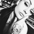 stardeville (Star Deville) free OnlyFans Leaked Pictures & Videos 

 profile picture